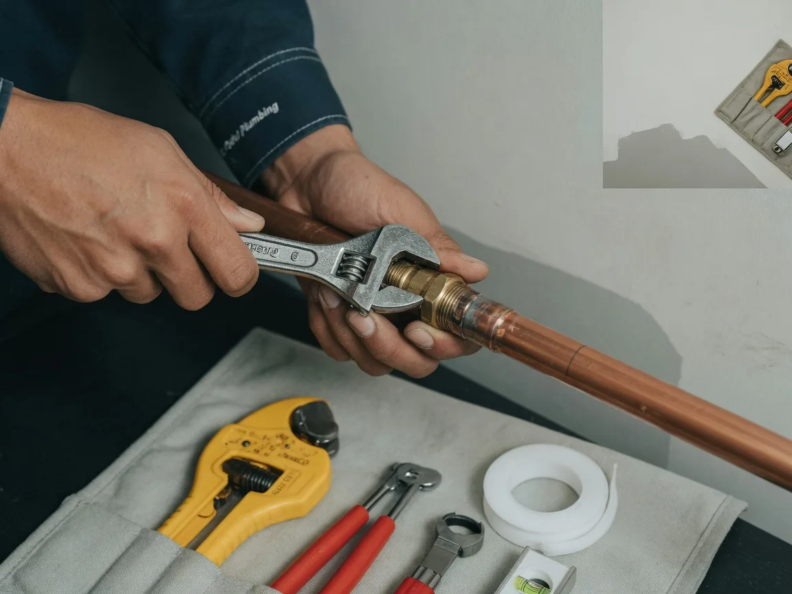 Why choose Drain Cleaning in Huntsville, OH